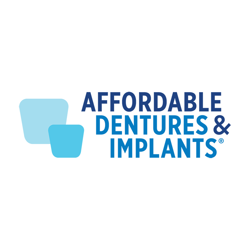 Affordable Dentures & Implants photo 5
