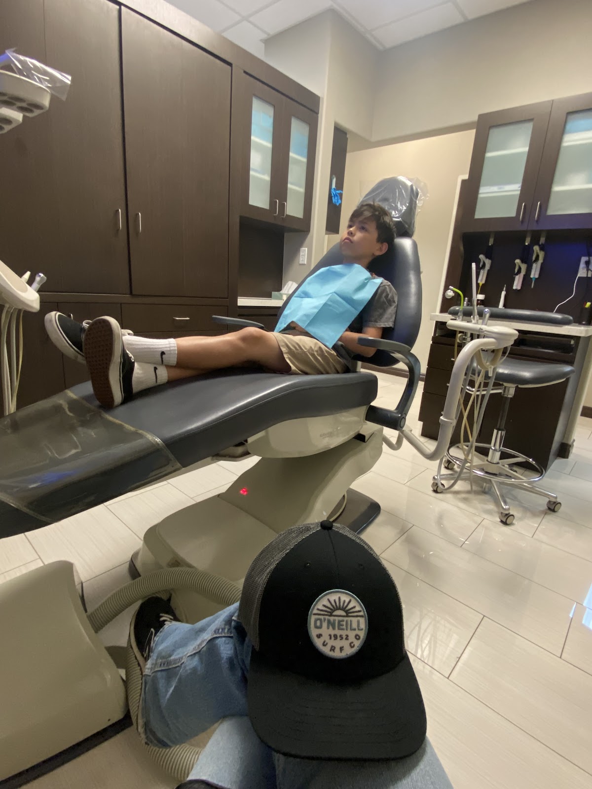 Smile Haven Dental photo 1