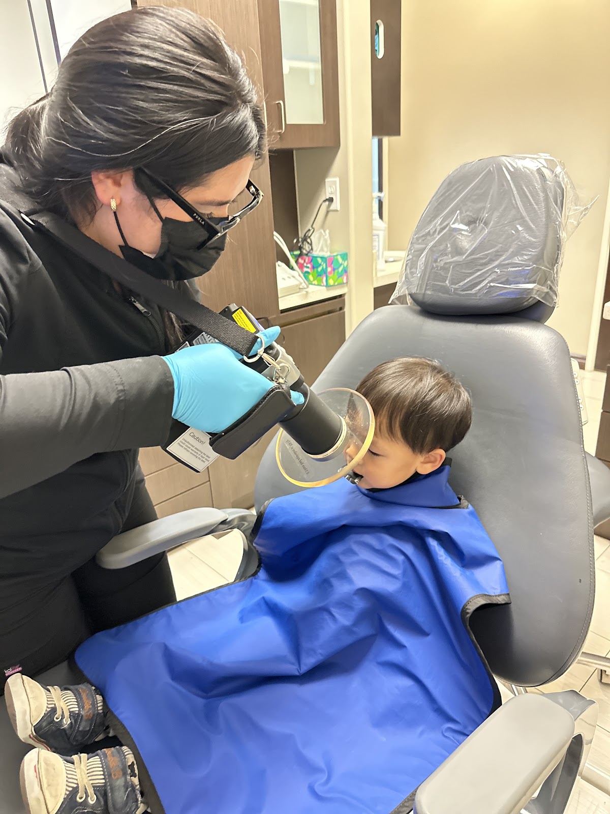 Smile Haven Dental photo 2