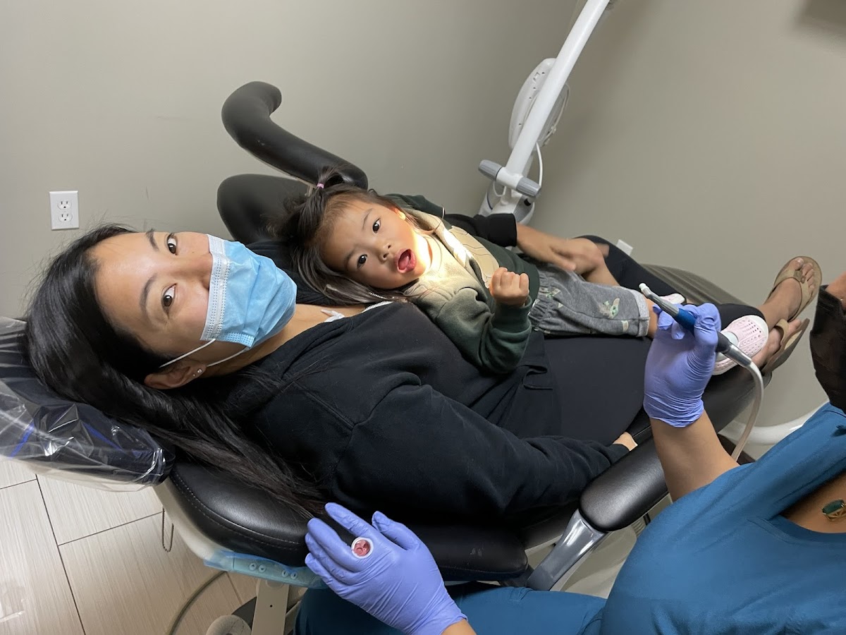 Smile Haven Dental photo 3
