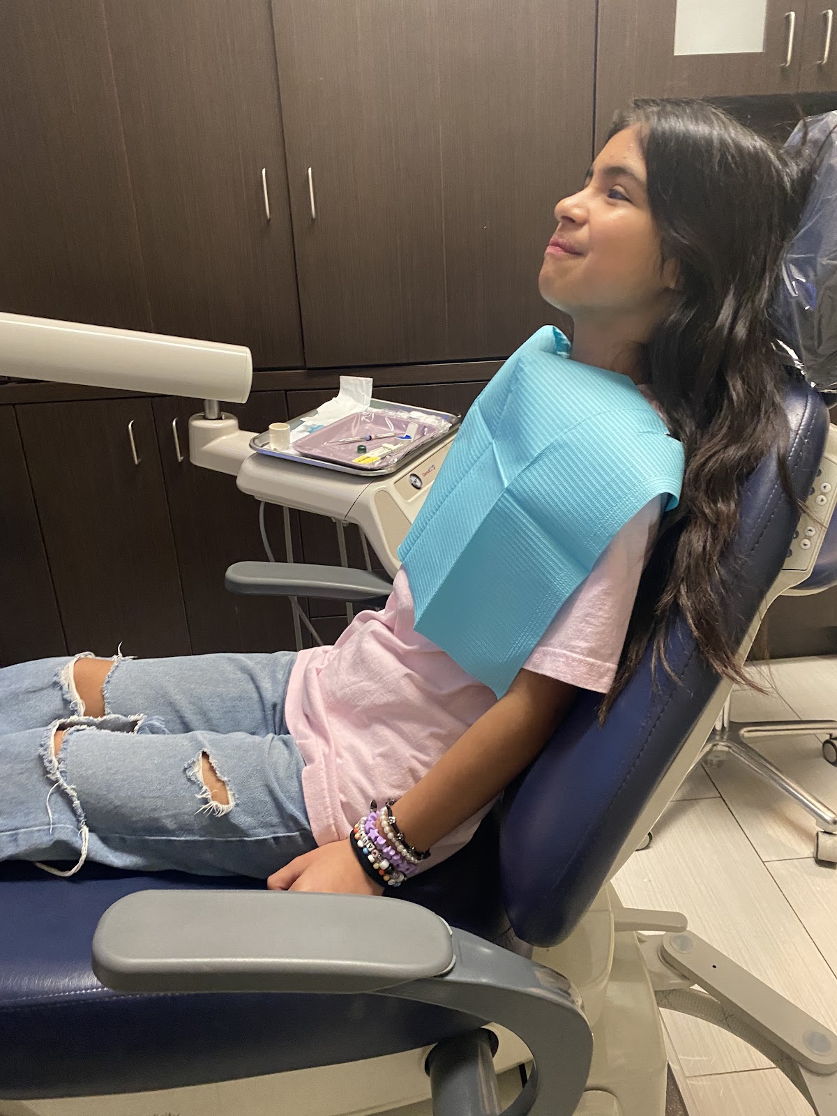 Smile Haven Dental photo 4