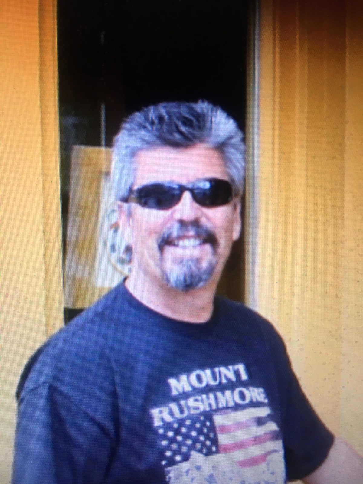 Smile Haven Dental photo 5