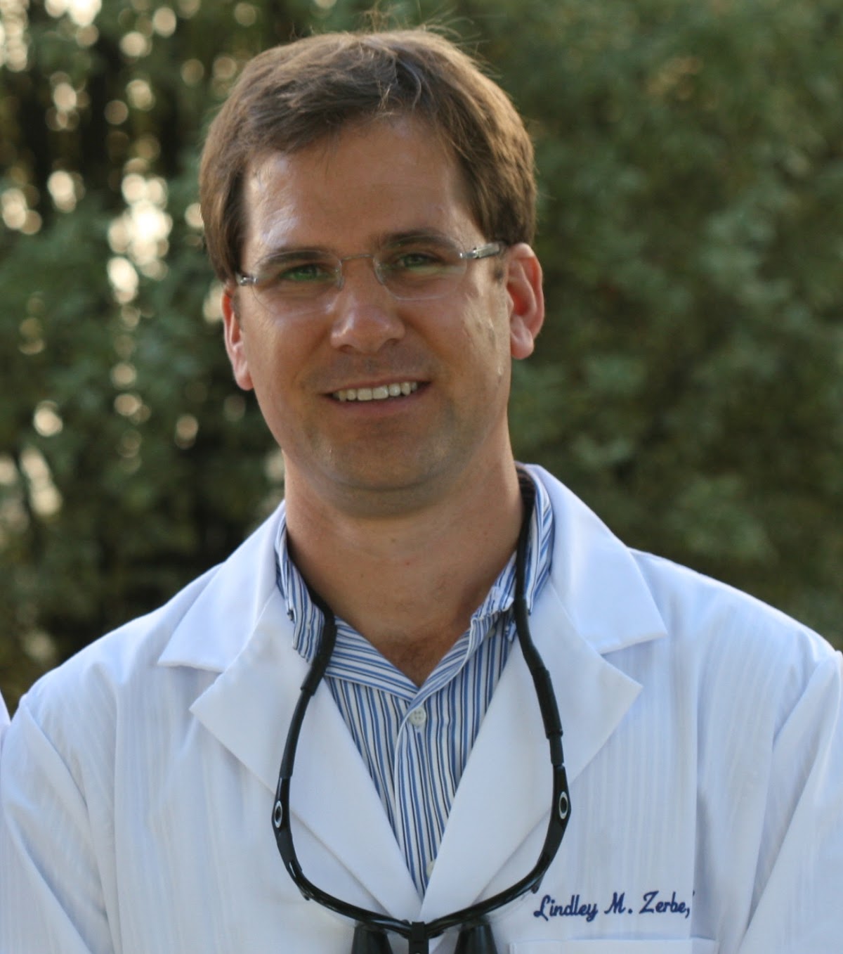 Drs. Zerbe And Richey photo 1