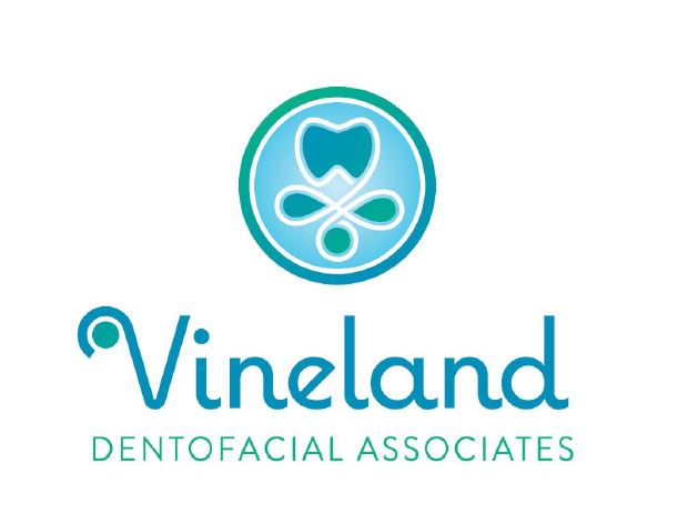 Affinity Dental Care photo 1