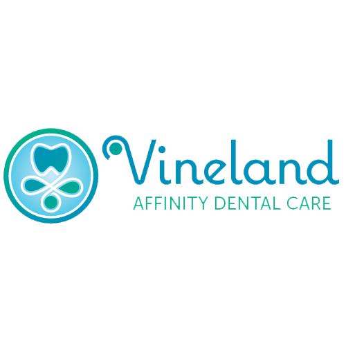 Affinity Dental Care photo 3