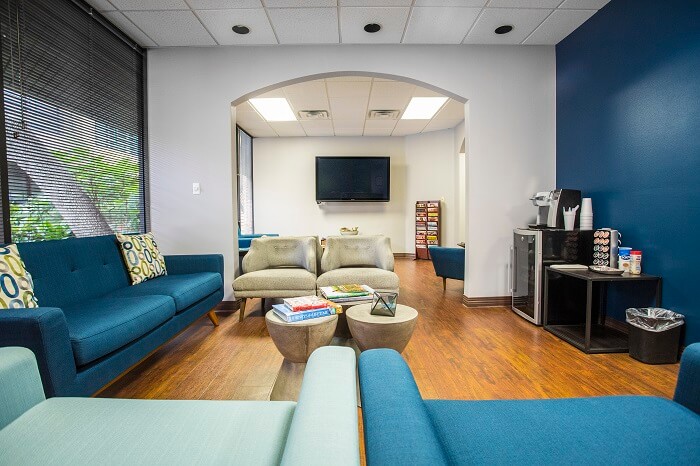 Hill Country Oral Surgery photo 2