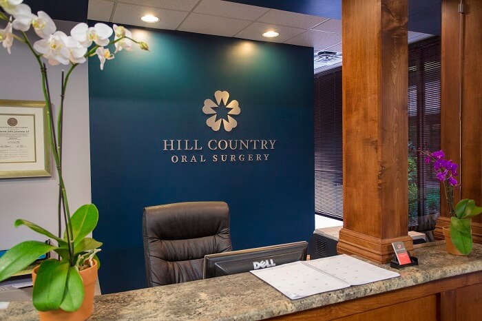 Hill Country Oral Surgery photo 3