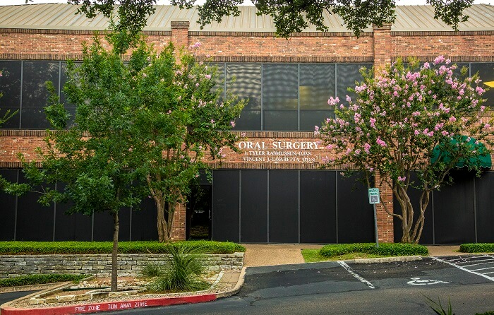 Hill Country Oral Surgery photo 4