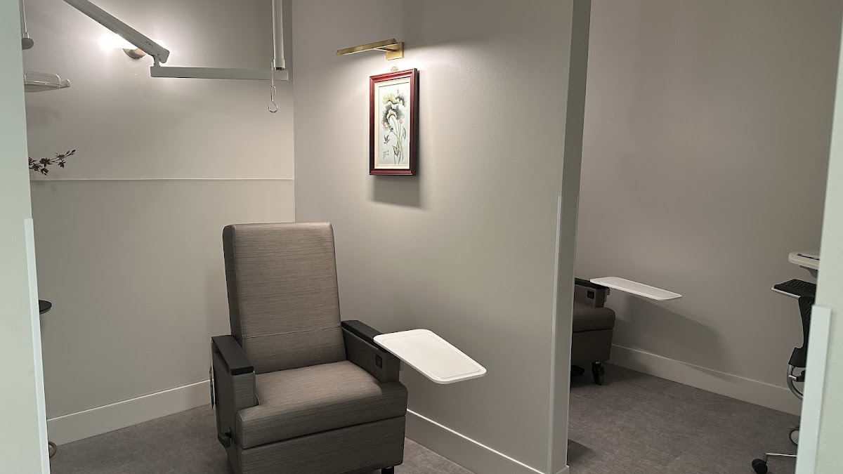 Periodontal Surgical Arts photo 6