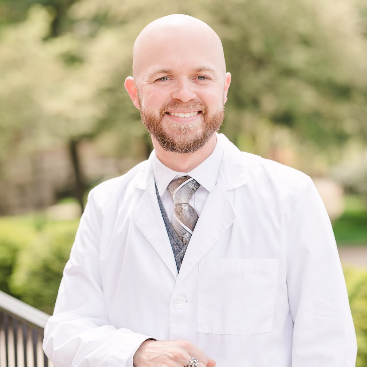Family Tree Dental - Colegate photo 6