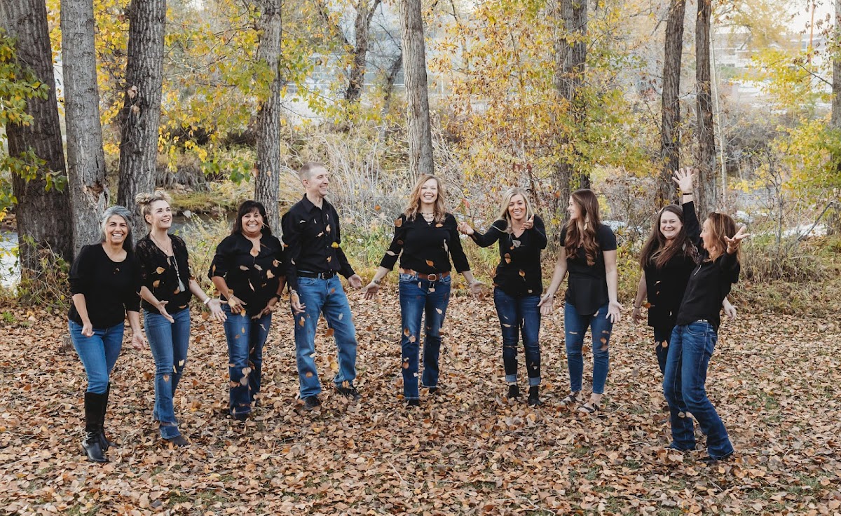 Cotant Family Dentistry; Cotant Brian DDS photo 3