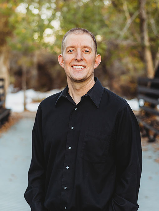 Cotant Family Dentistry; Cotant Brian DDS photo 5