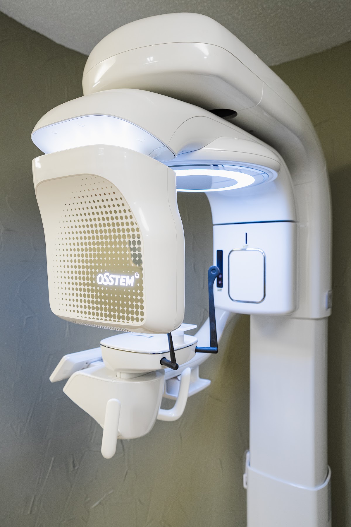 Pecan Tree Family Dentistry - General Family Implant Dentist Mckinney photo 3