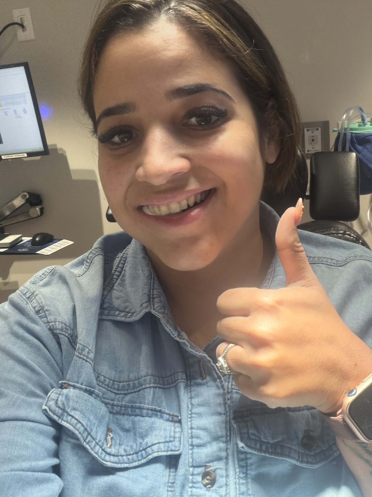 Access Oral Surgery photo 1
