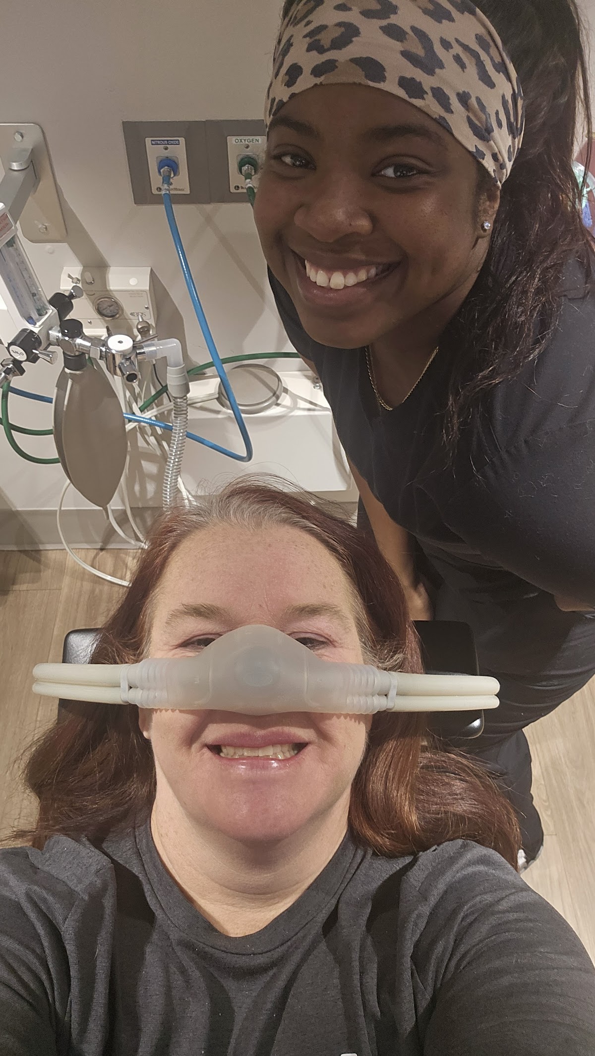 Access Oral Surgery photo 2
