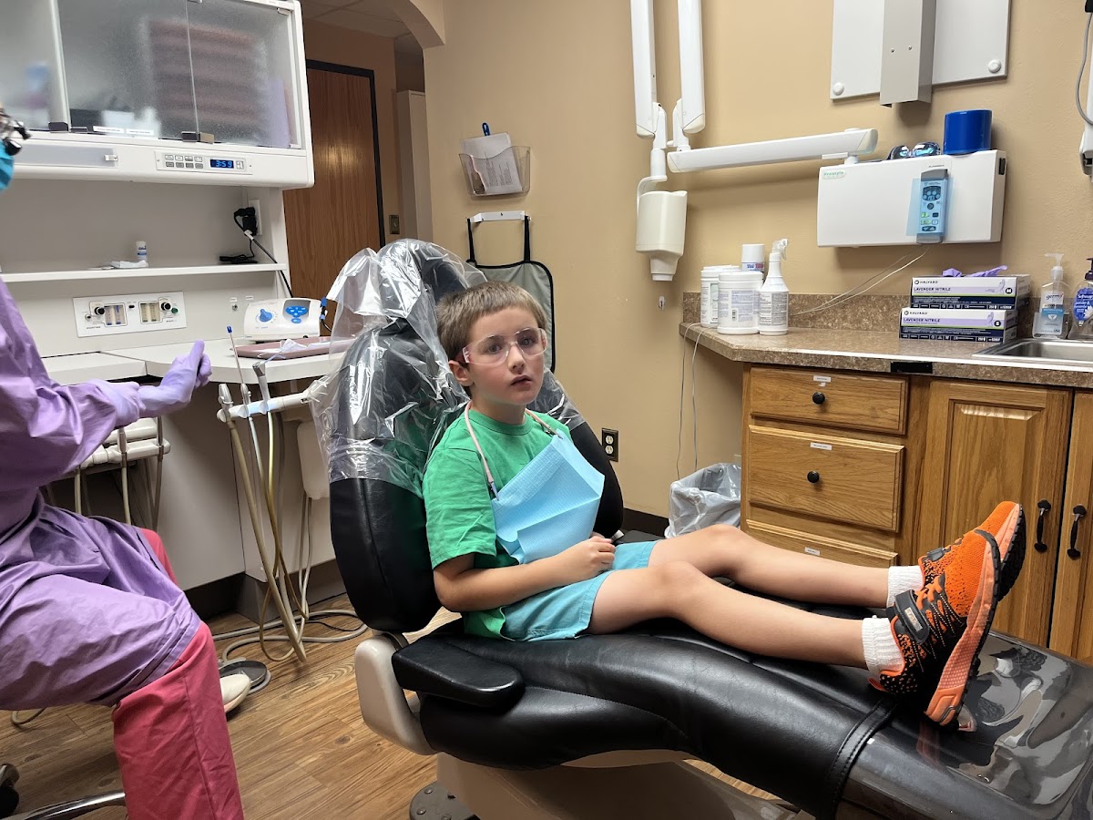 Lawton Dental Group photo 1
