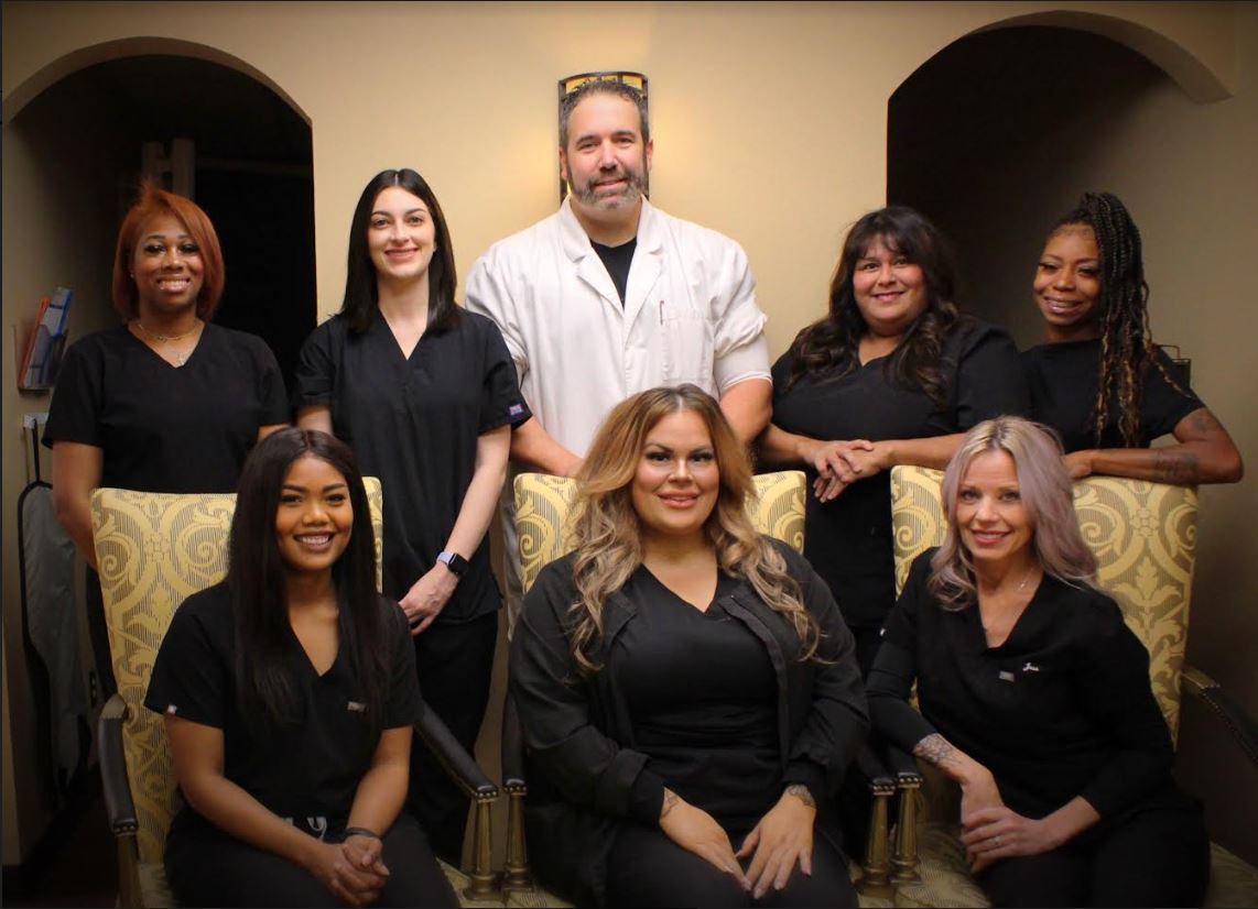 Lawton Dental Group photo 3