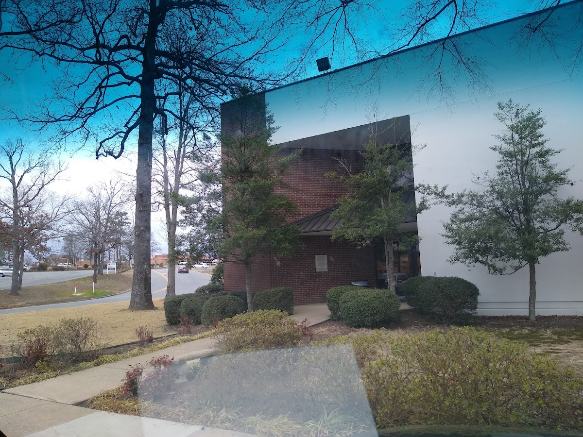 Pinnacle Periodontics & Dental Implant Center photo 1