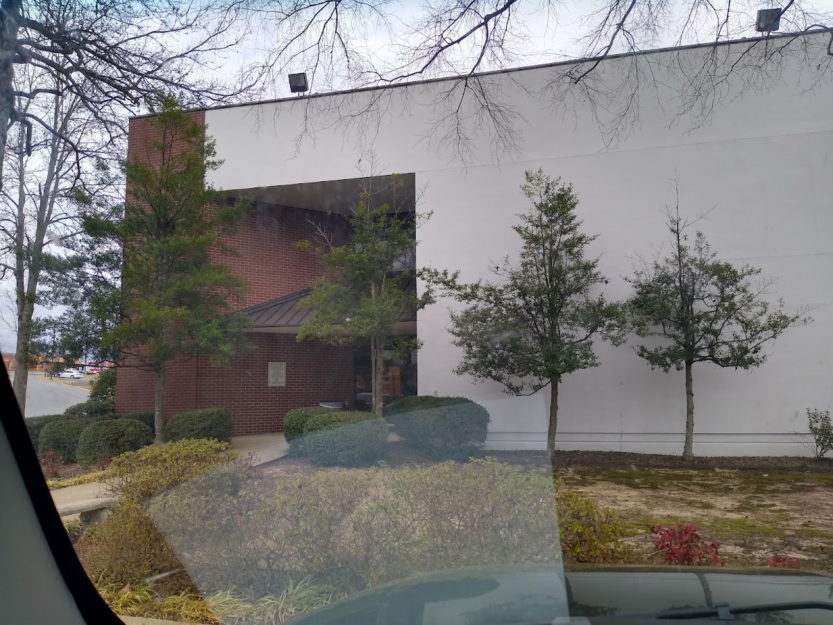 Pinnacle Periodontics & Dental Implant Center photo 3
