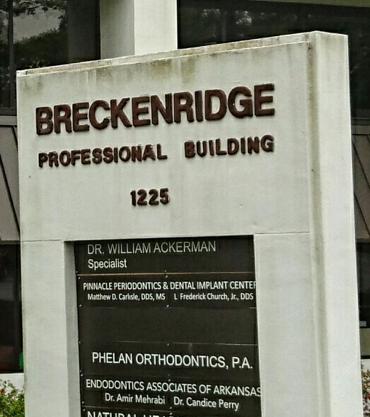 Pinnacle Periodontics & Dental Implant Center photo 4