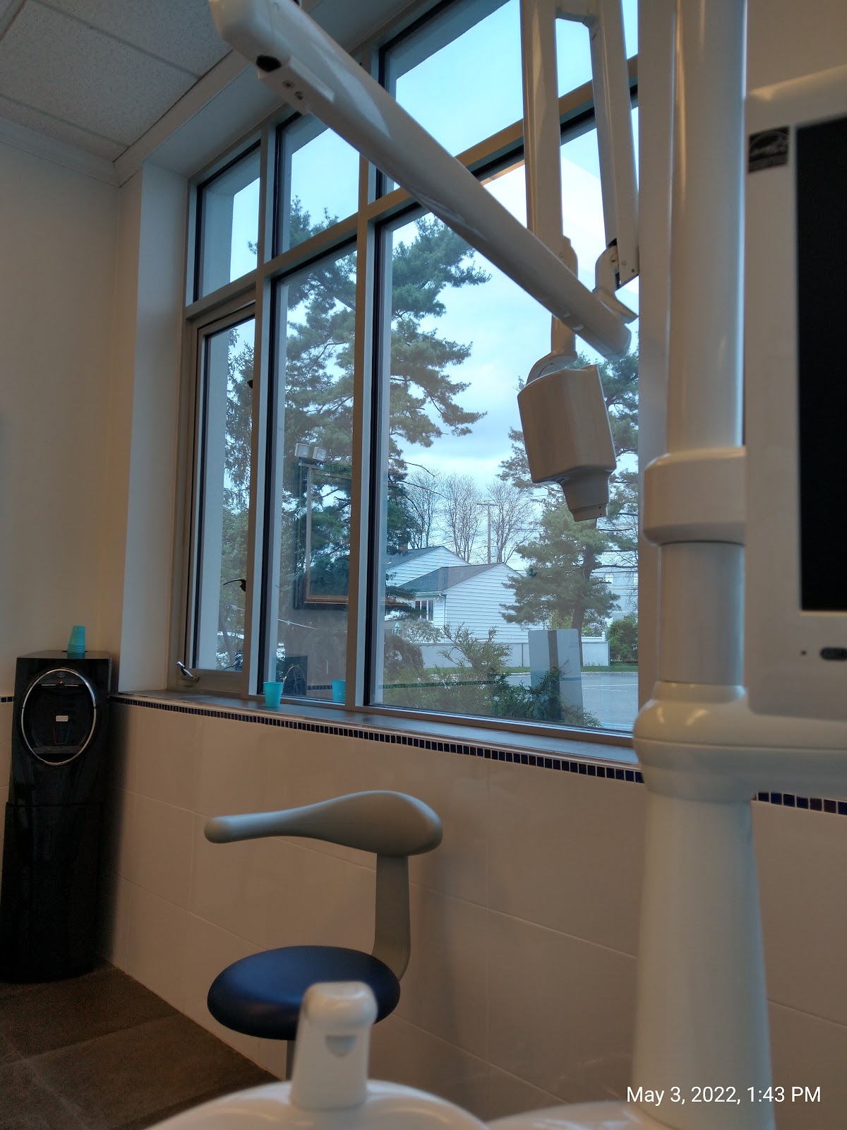 Paramus Dental and Implant Center photo 6