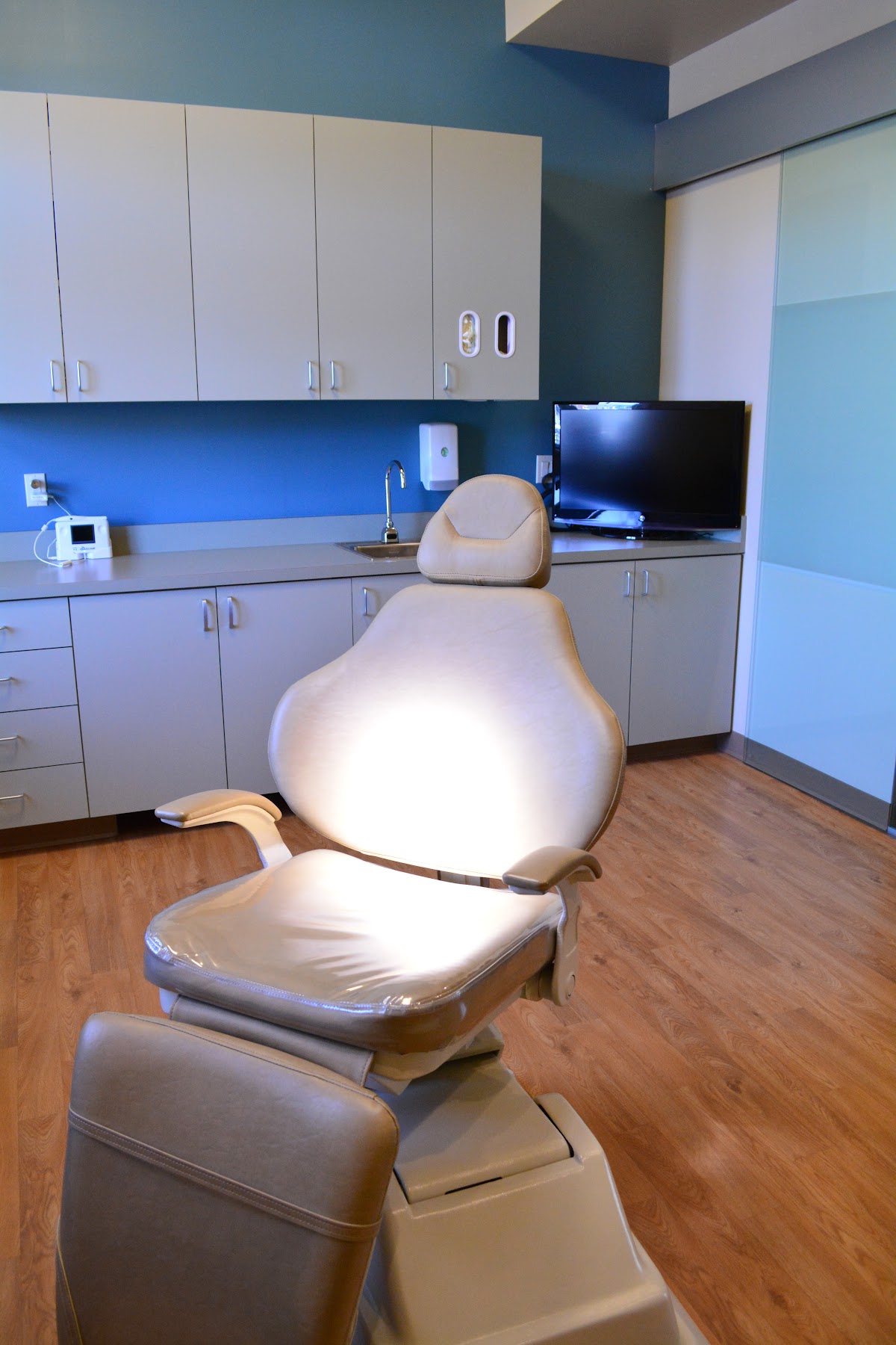 Greater Ventura Oral & Facial Surgery Dental Implant Experts photo 3