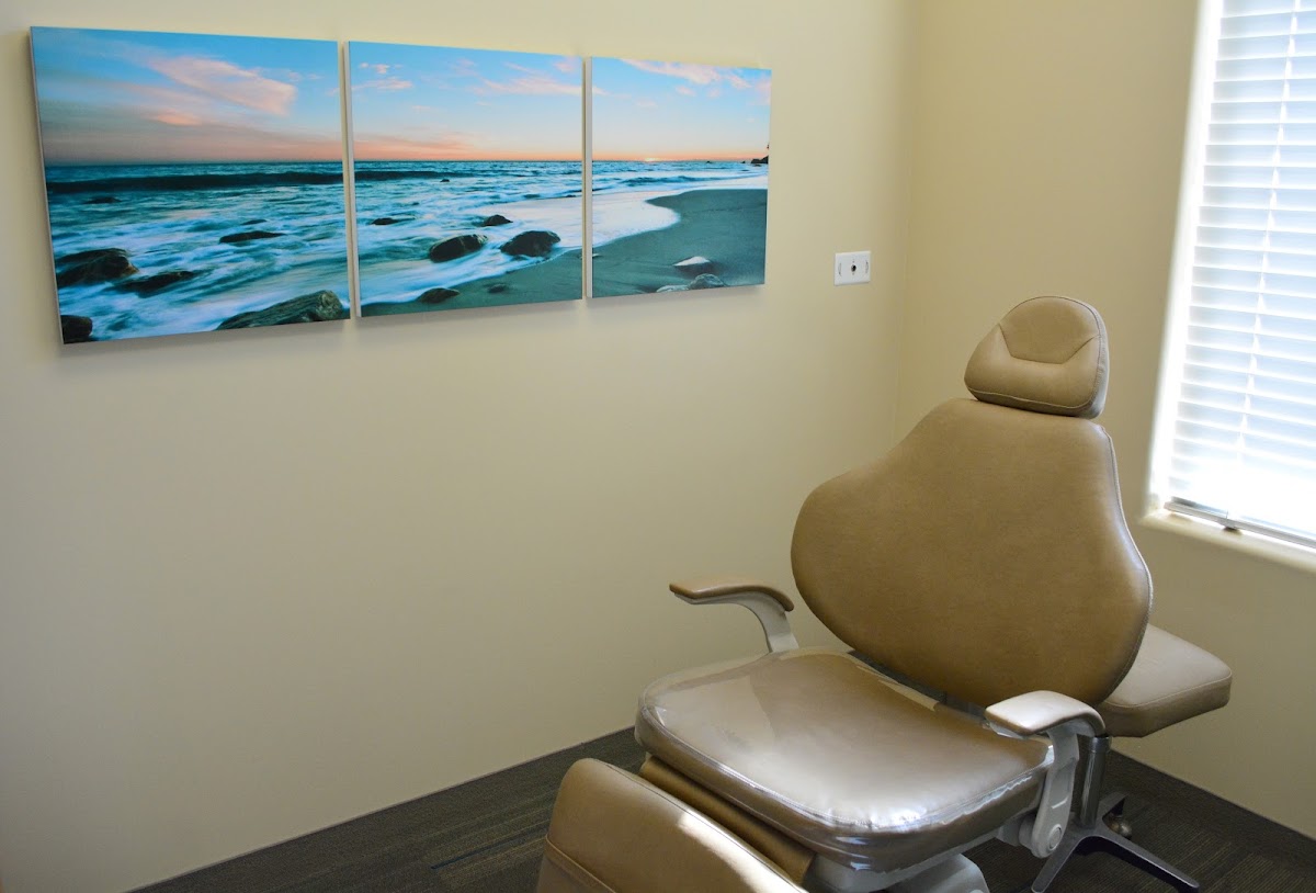 Greater Ventura Oral & Facial Surgery Dental Implant Experts photo 6