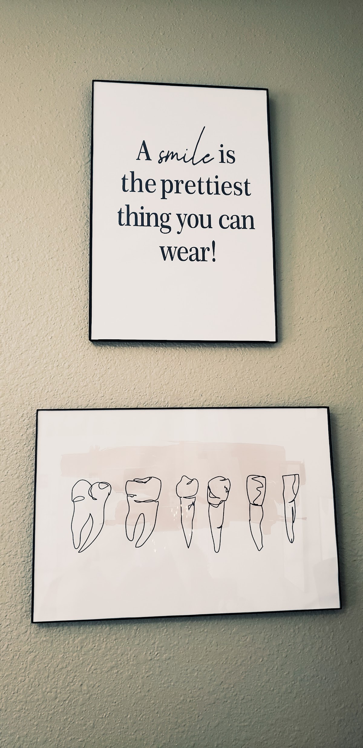 Apex Sleep Dentistry photo 4