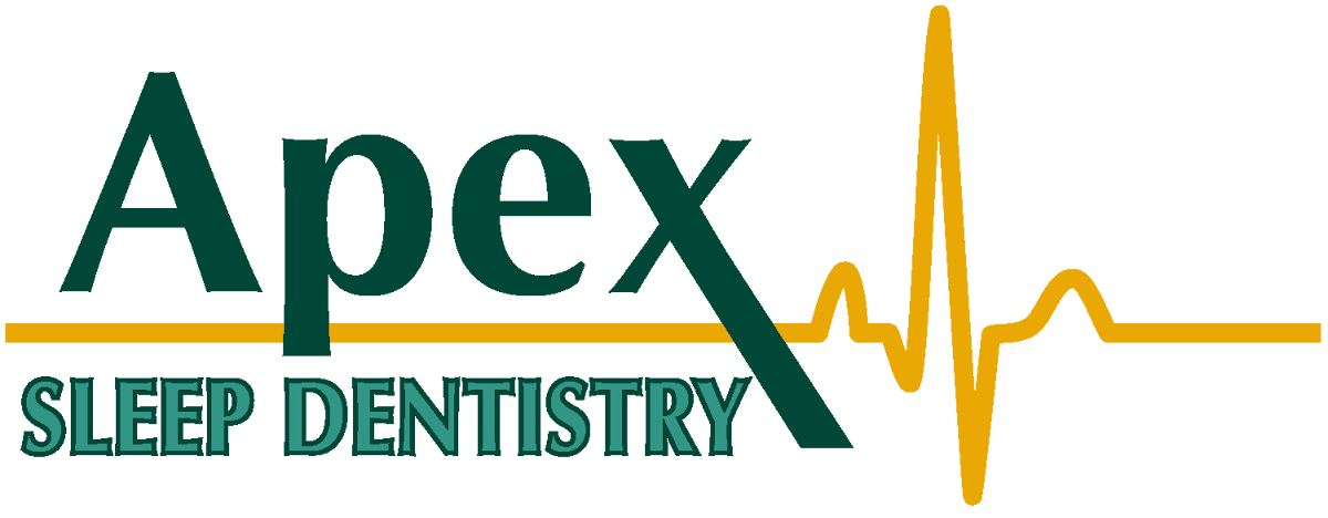 Apex Sleep Dentistry photo 5