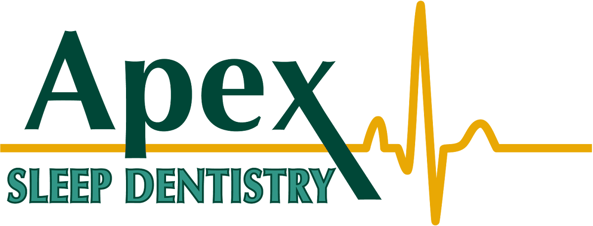 Apex Sleep Dentistry photo 6