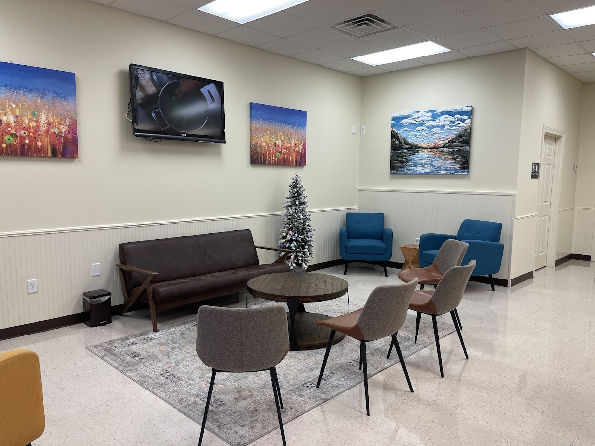 Sandlin Dental photo 1