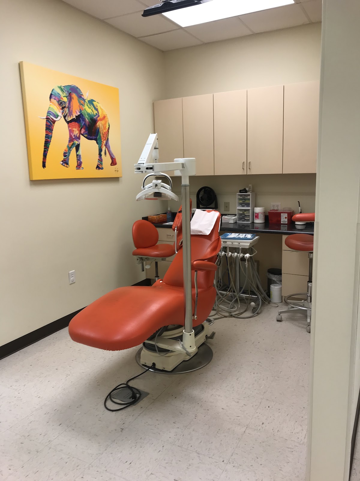 Sandlin Dental photo 2
