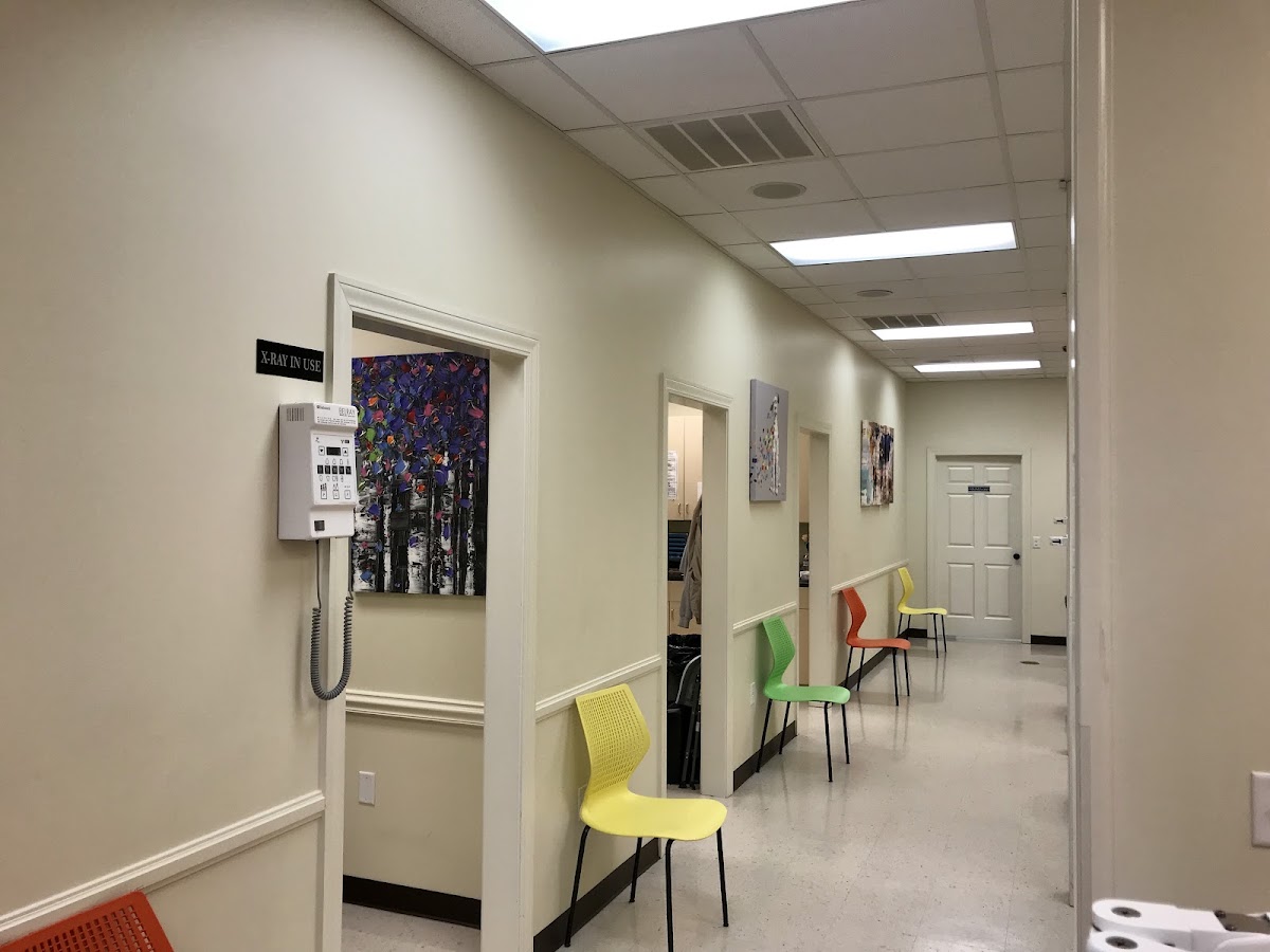Sandlin Dental photo 3