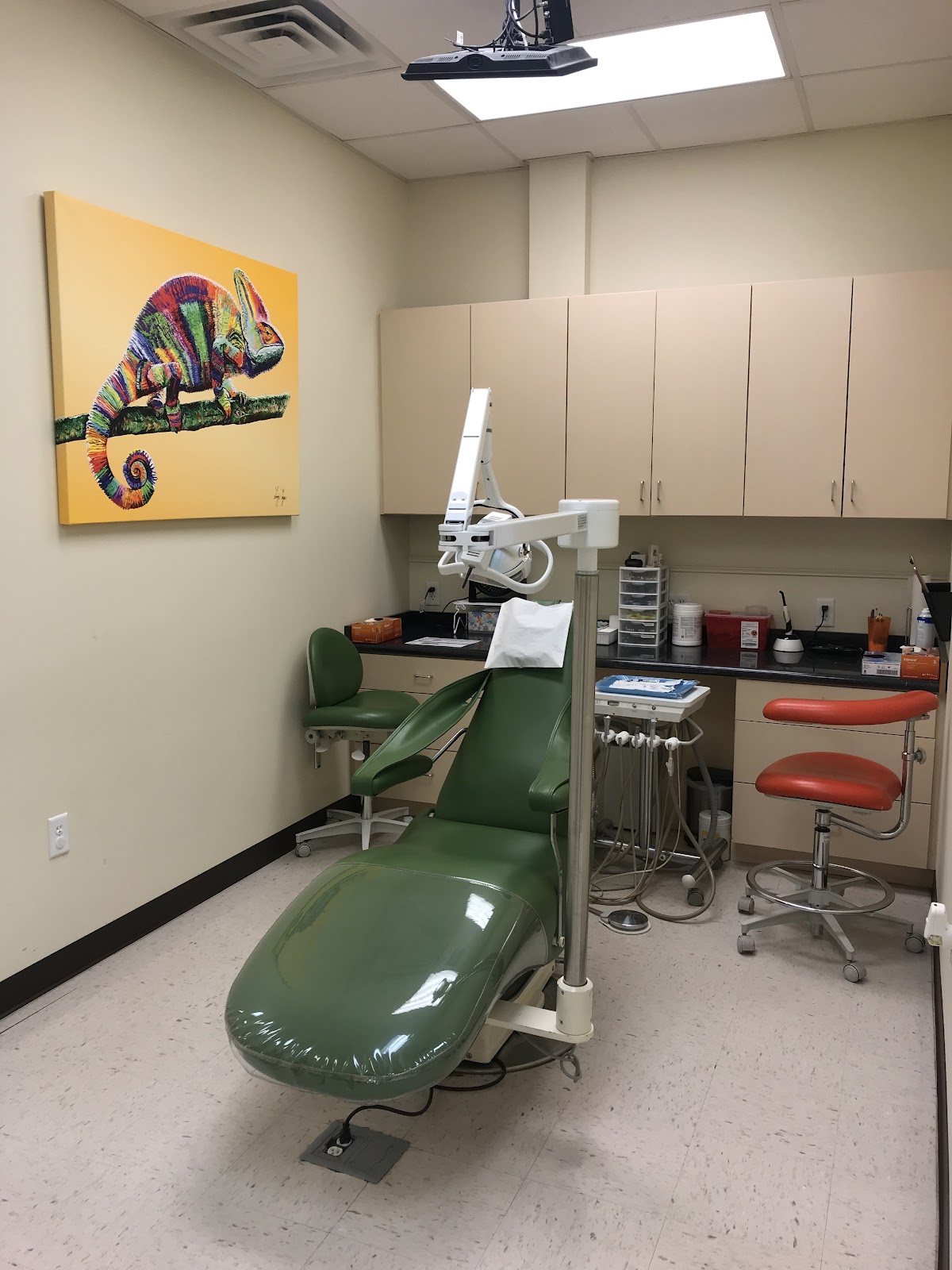Sandlin Dental photo 5