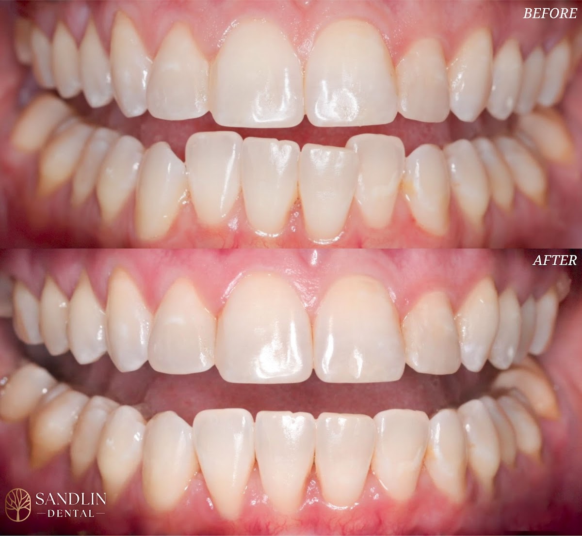 Sandlin Dental photo 6