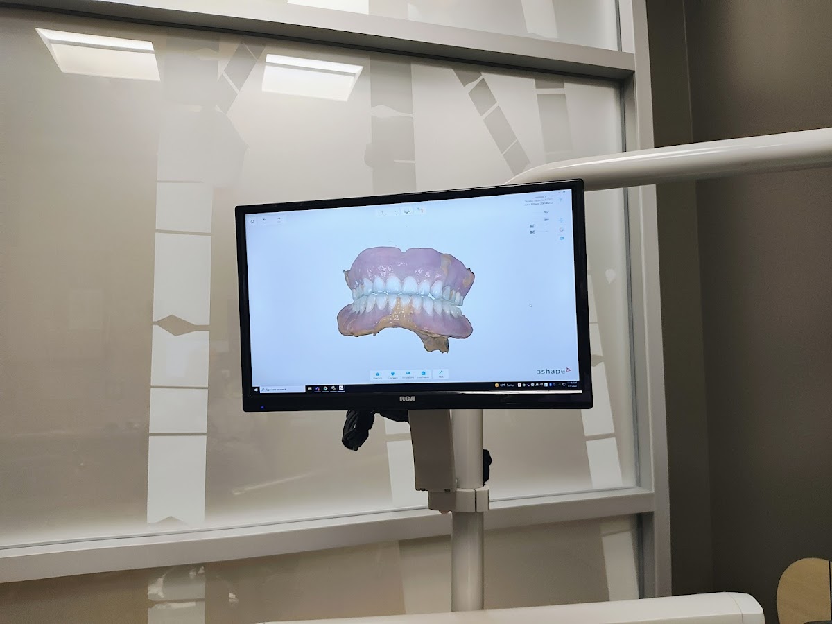 Aspen Dental - Shallotte photo 3