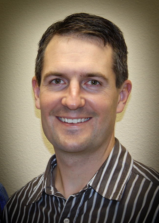 Cornerstone Dental photo 6
