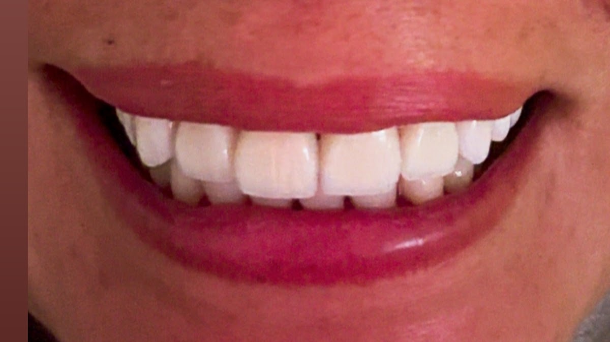 Edgewater Family Dentistry photo 2