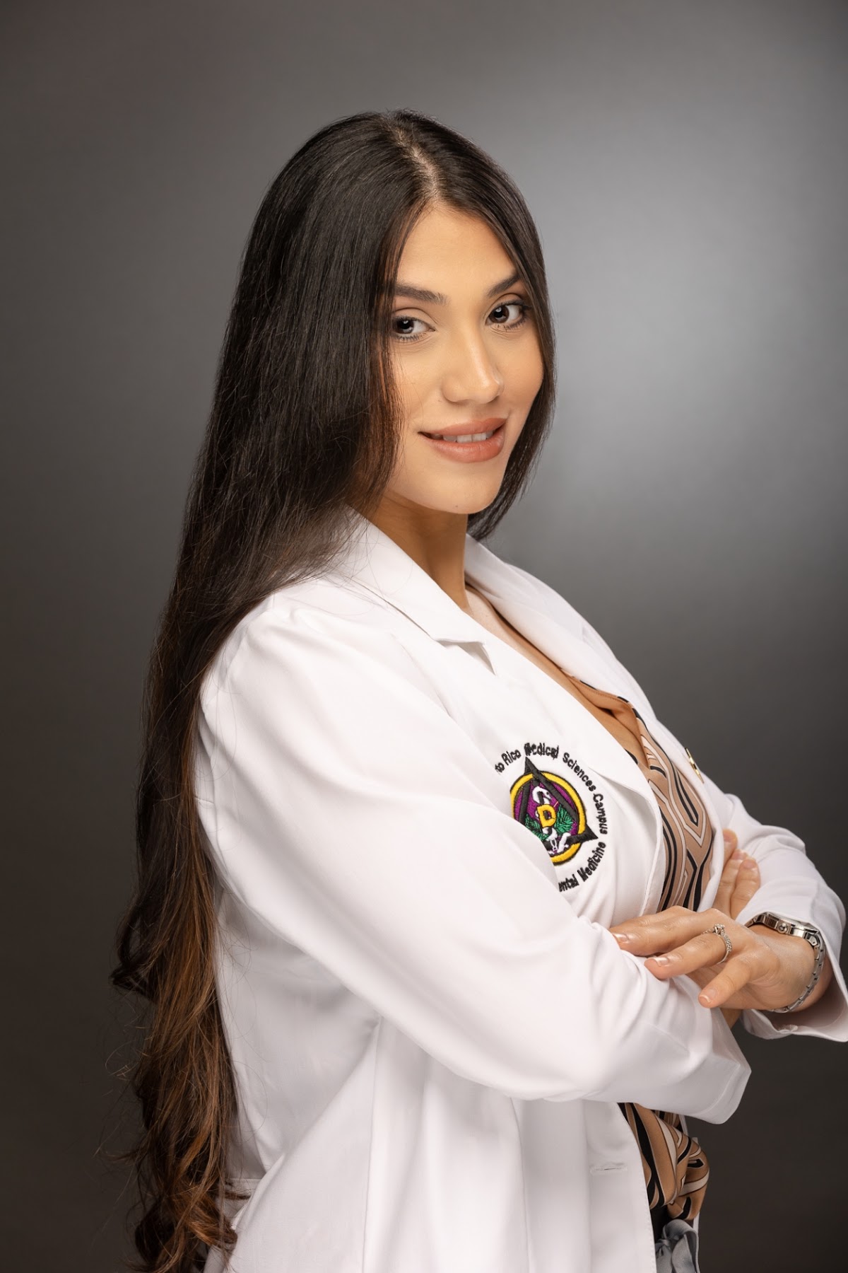 Edgewater Family Dentistry photo 3