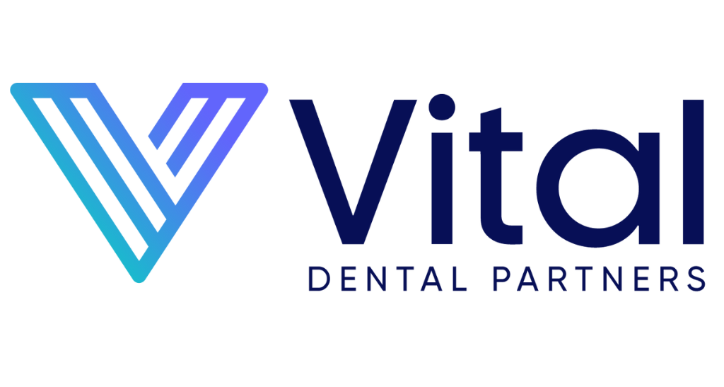 Vital Dental Partners photo 1