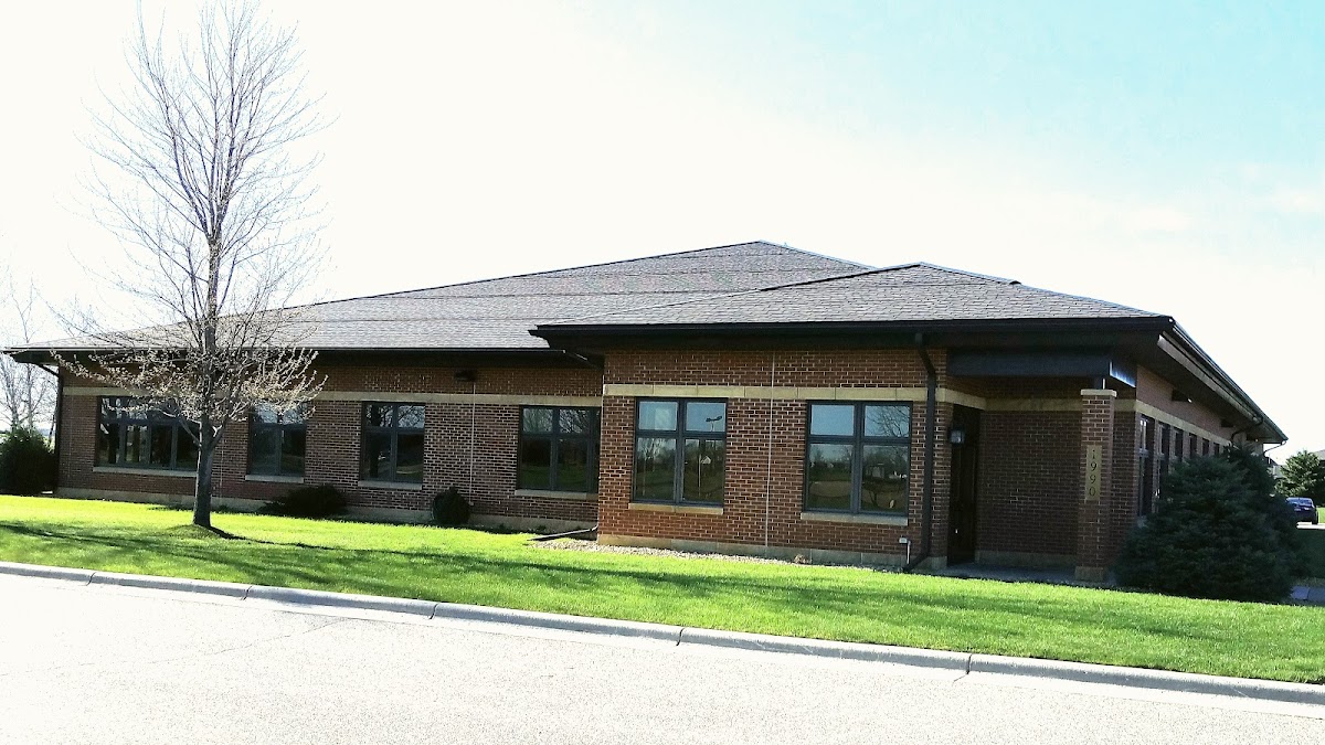 Associates in Oral and Maxillofacial Surgery, P.A. photo 6