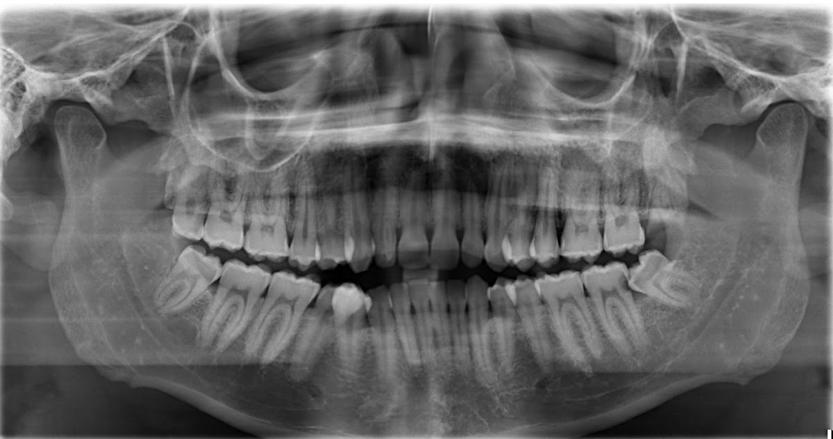Carolinas Center for Oral & Facial Surgery photo 6