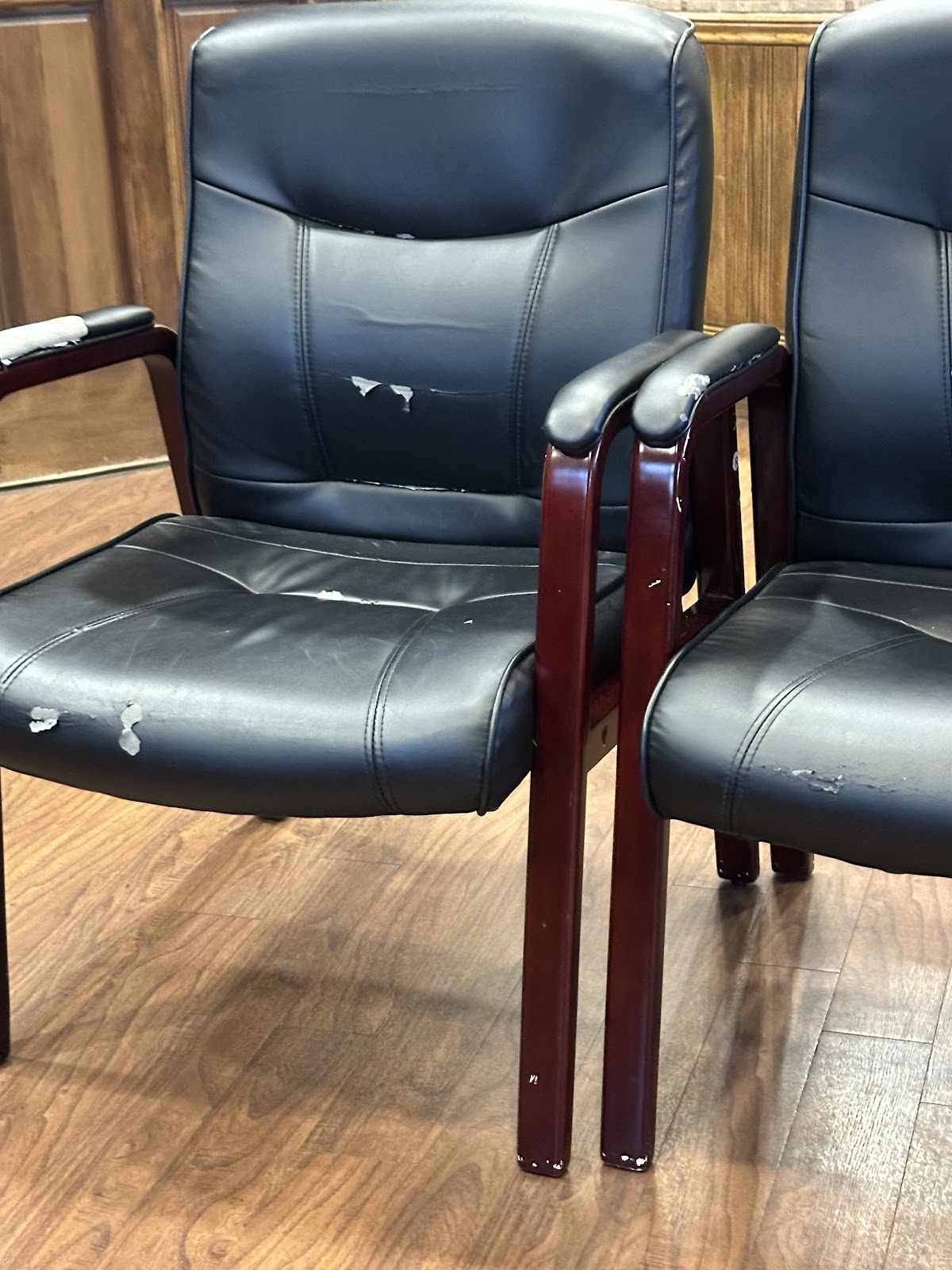 Distinctive Dental Solutions photo 6