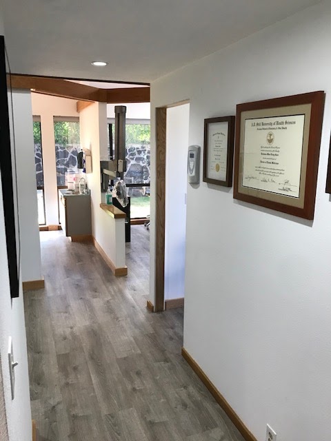 Kauai Family Dentistry - Dr. Kaimana Goo photo 2