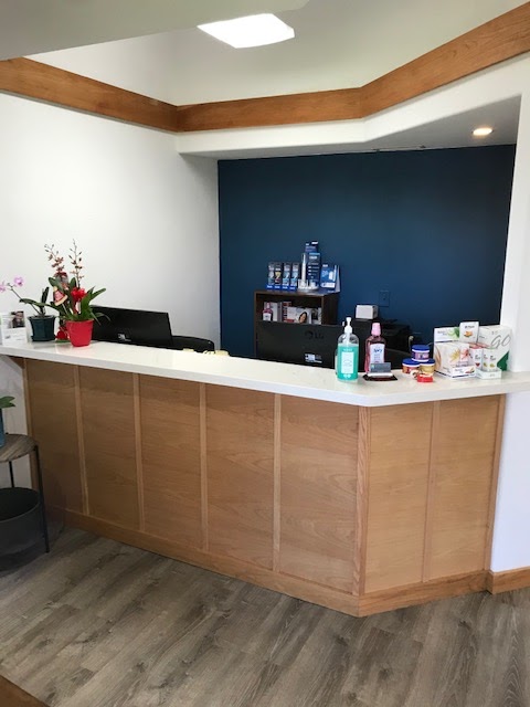 Kauai Family Dentistry - Dr. Kaimana Goo photo 3