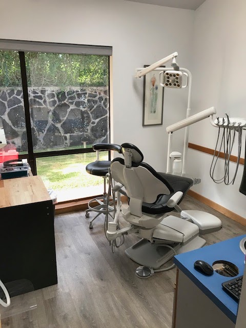 Kauai Family Dentistry - Dr. Kaimana Goo photo 4