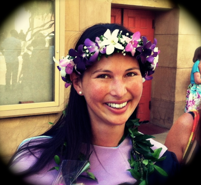 Kauai Family Dentistry - Dr. Kaimana Goo photo 6