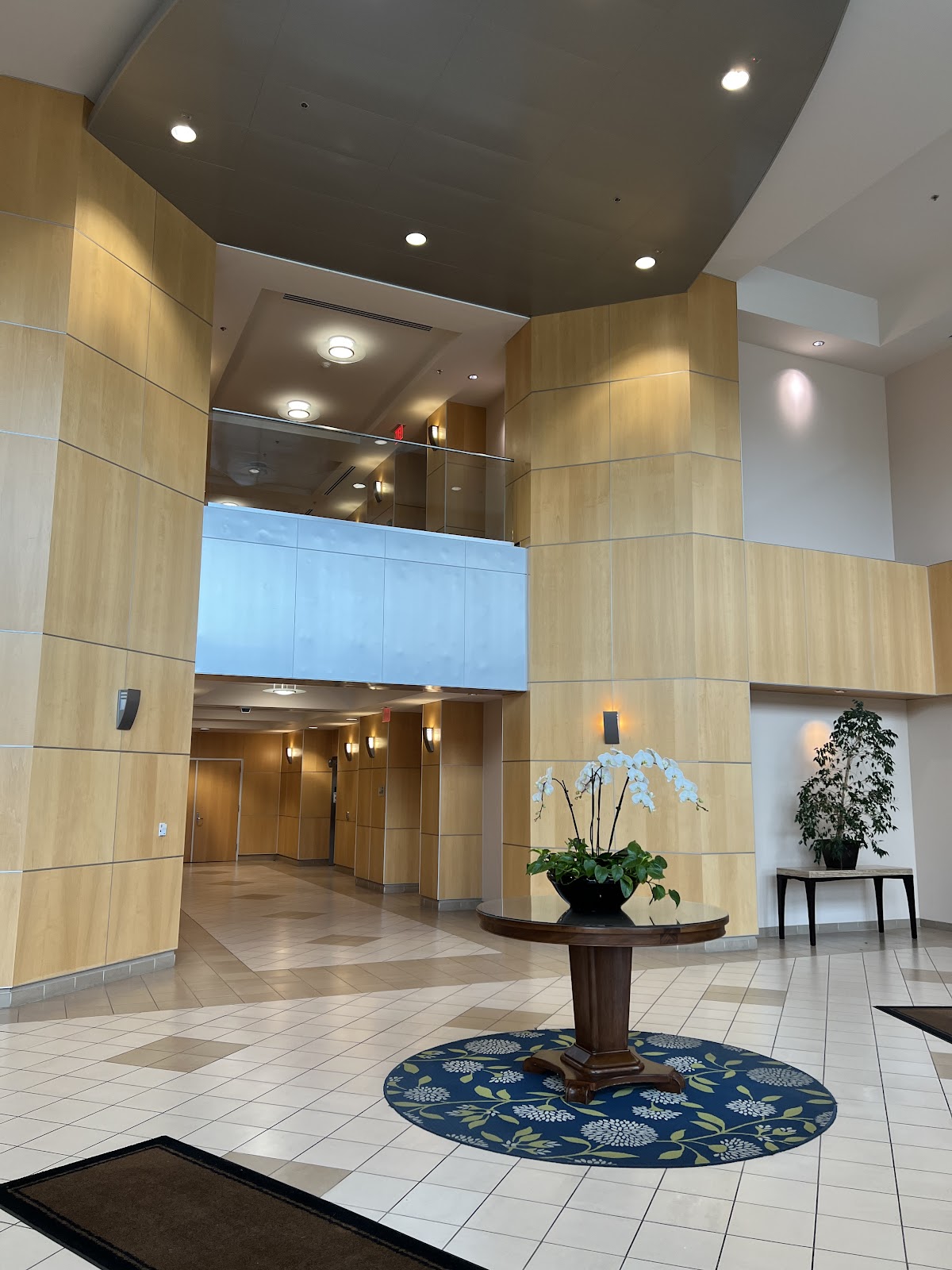 Valencia Cosmetic and Implant Dentistry photo 1