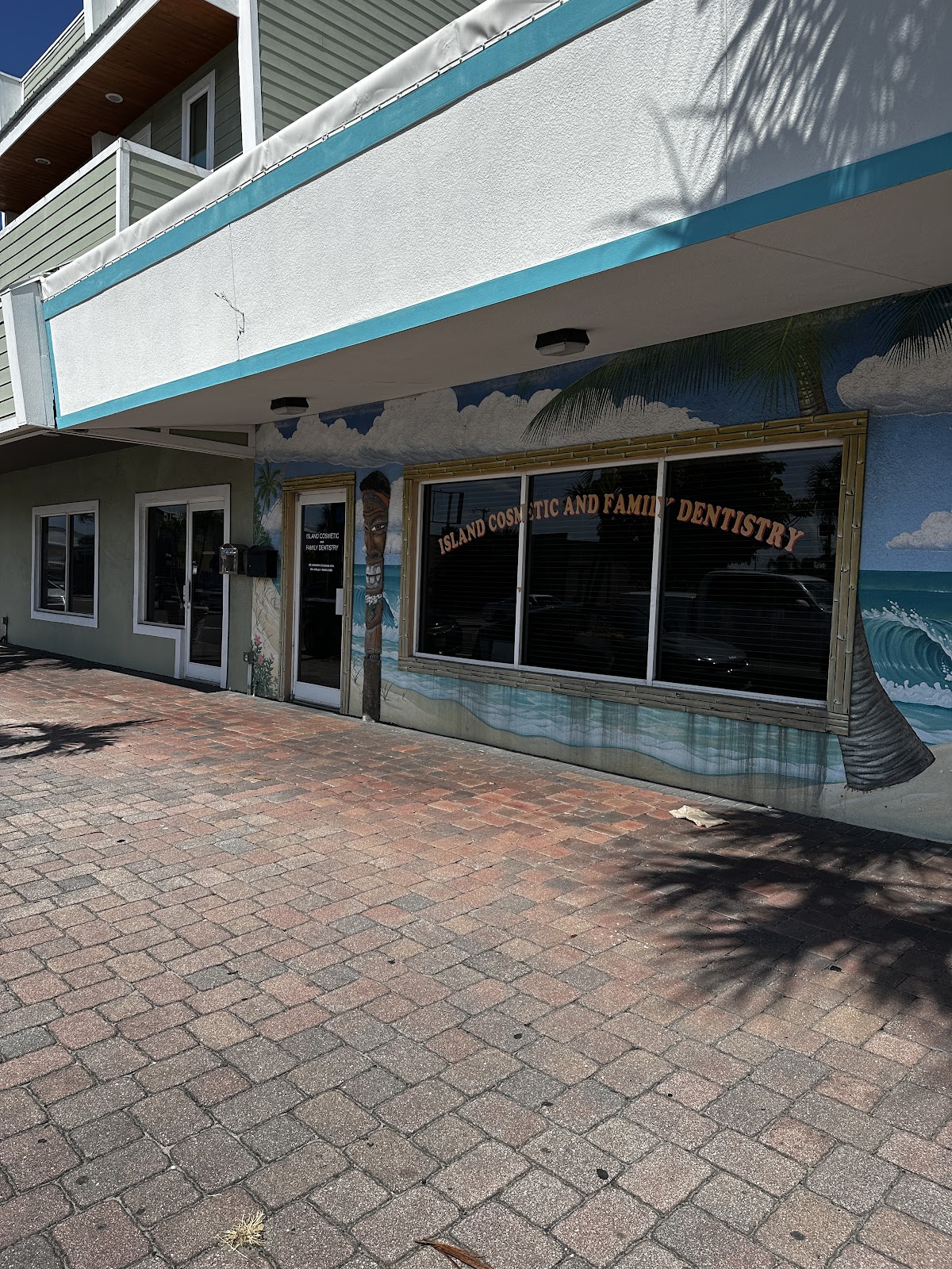 Implants Cocoa Beach photo 4
