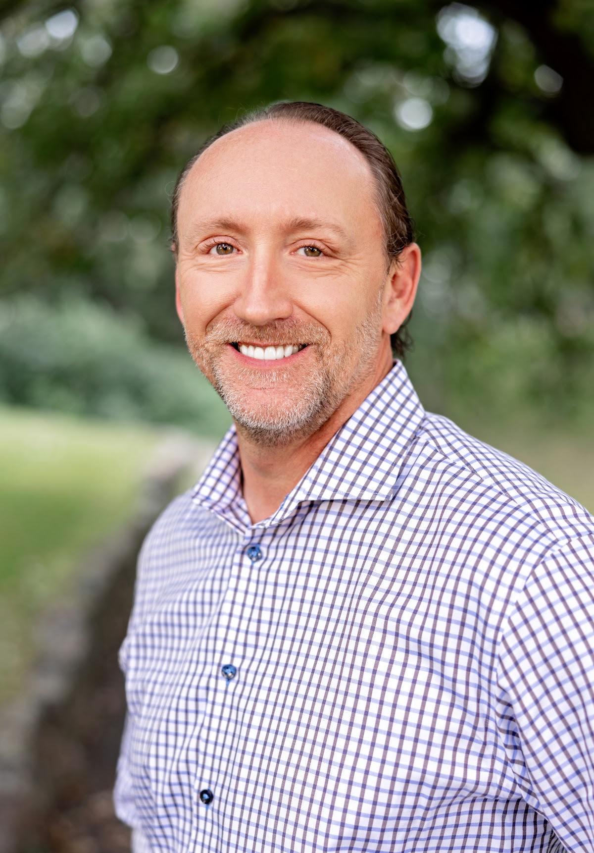 Friesz Family & Cosmetic Dentistry photo 5